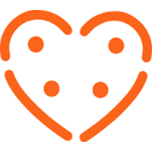pomoziba.org-logo