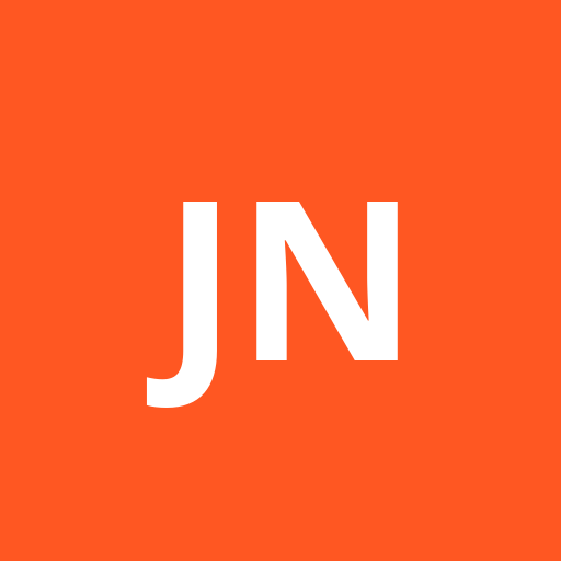 Jusuf Nurkić