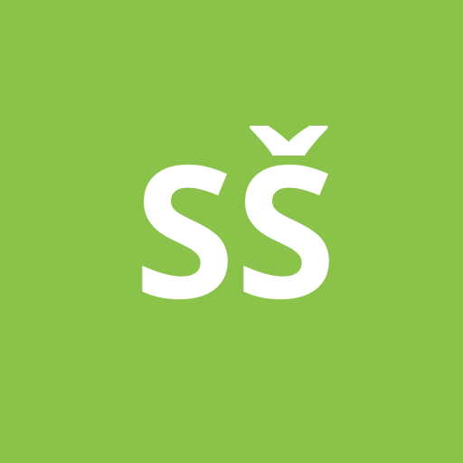 Selma Šljivo Purić