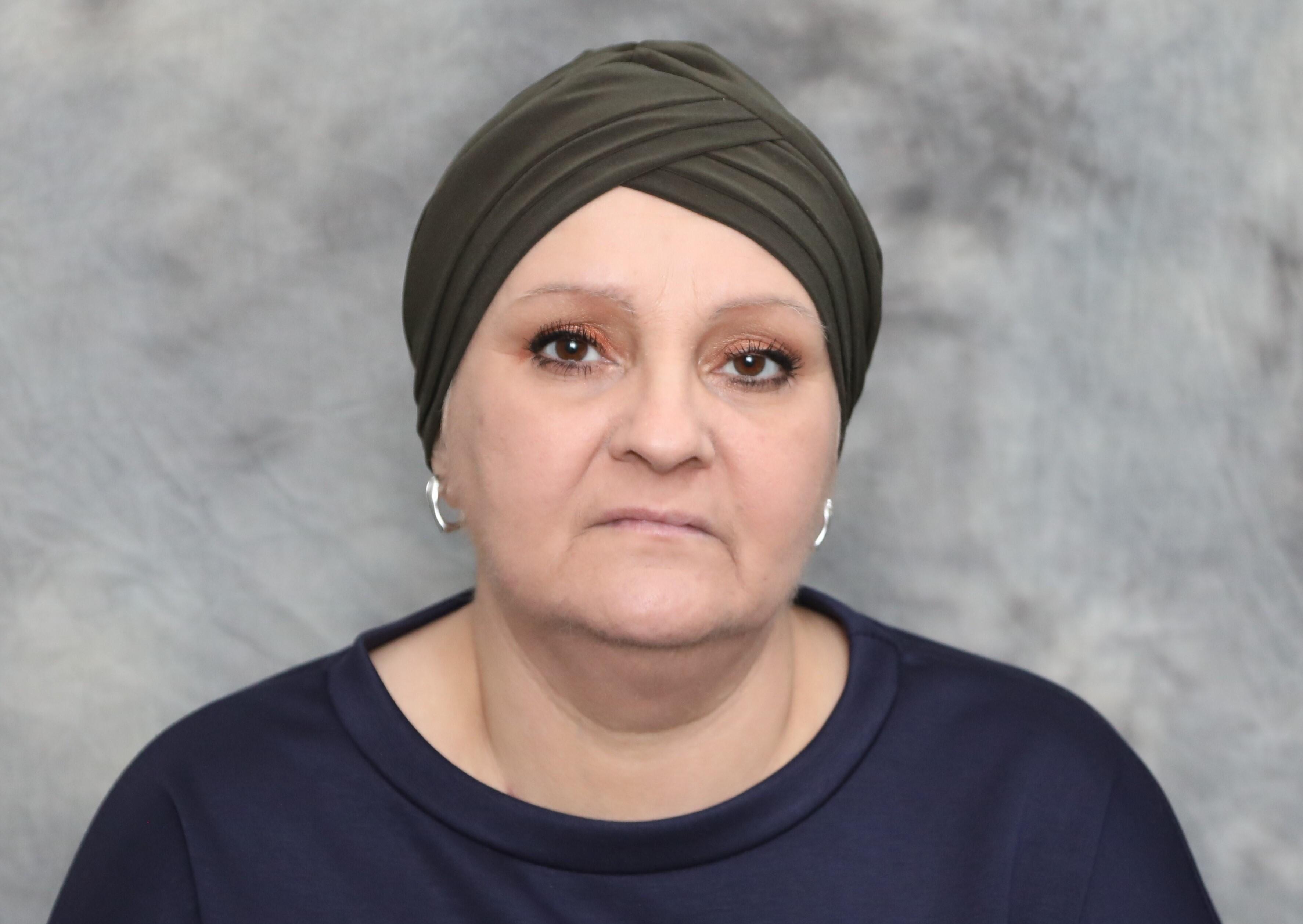 Zajedno za Adisin život