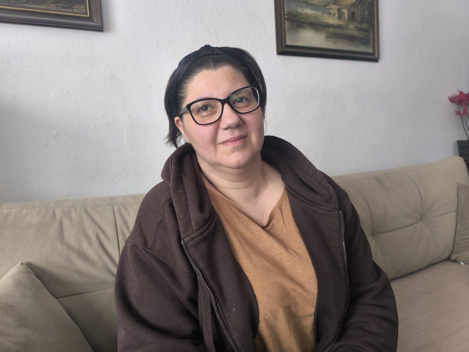 Zajedno za Amelu