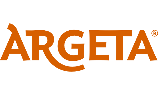 Argeta