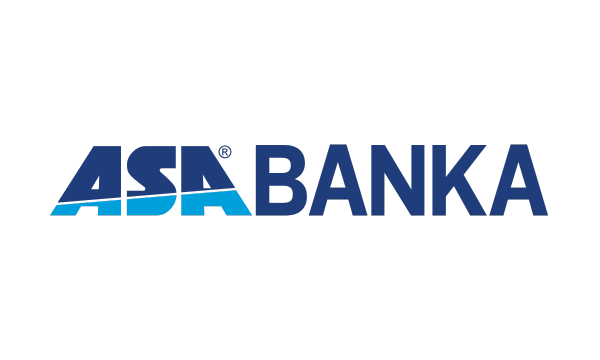 Asa Banka
