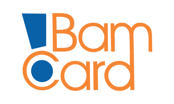 BamCard