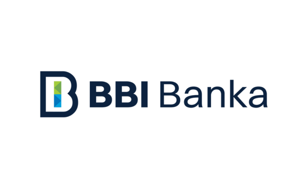 BBI Banka