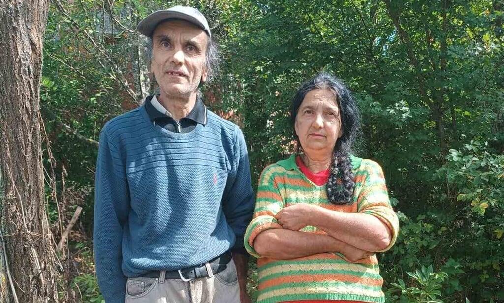 Mjesečna pomoć za Eminu Dobrača