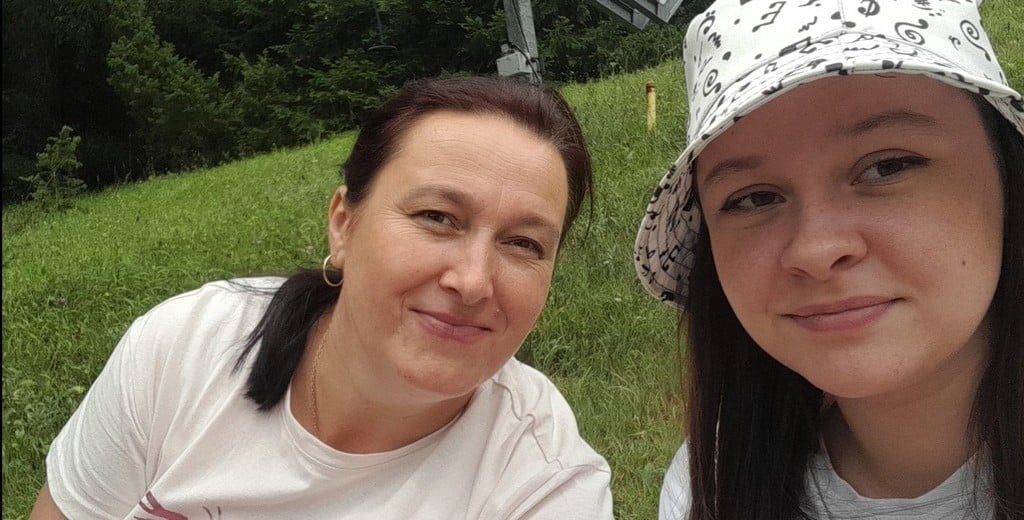 Elvira boluje od agresivnog raka, pomozimo joj