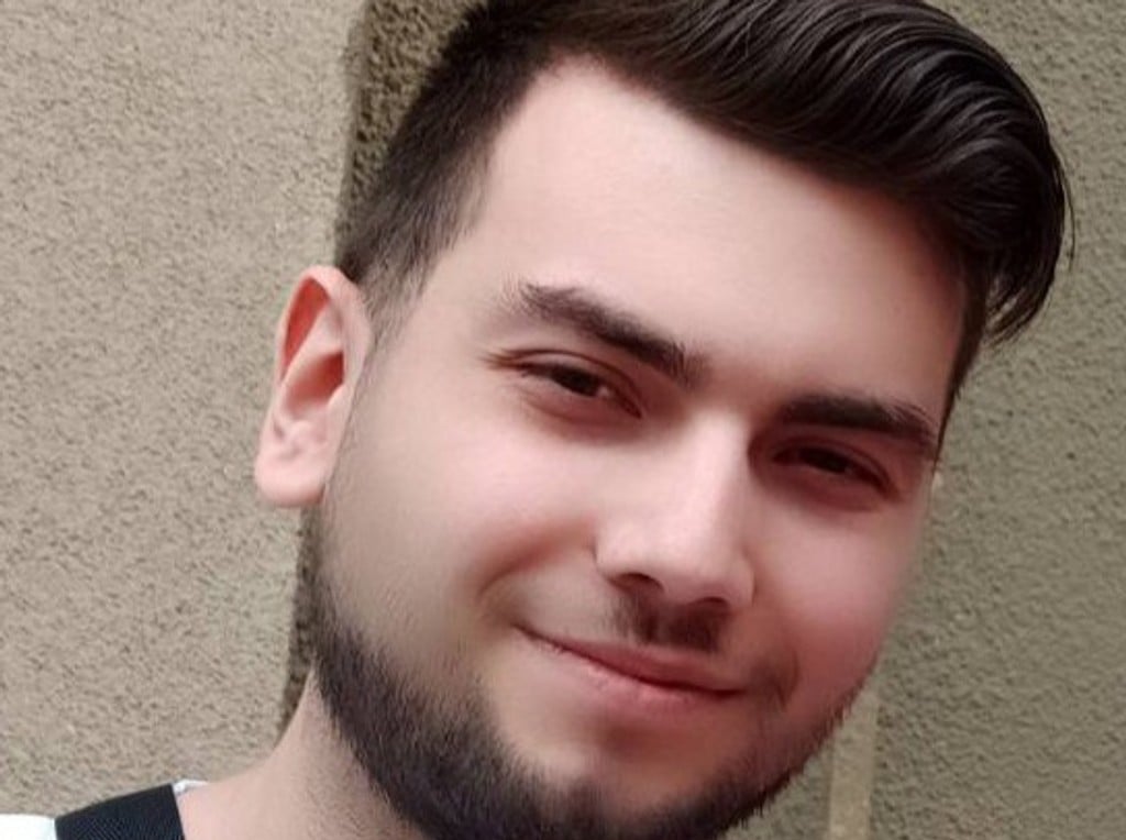 Za Armanov normalan život