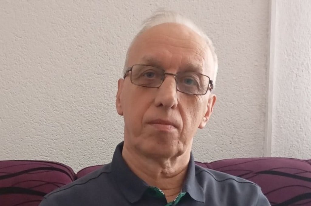 Za Mensurovu operaciju srca