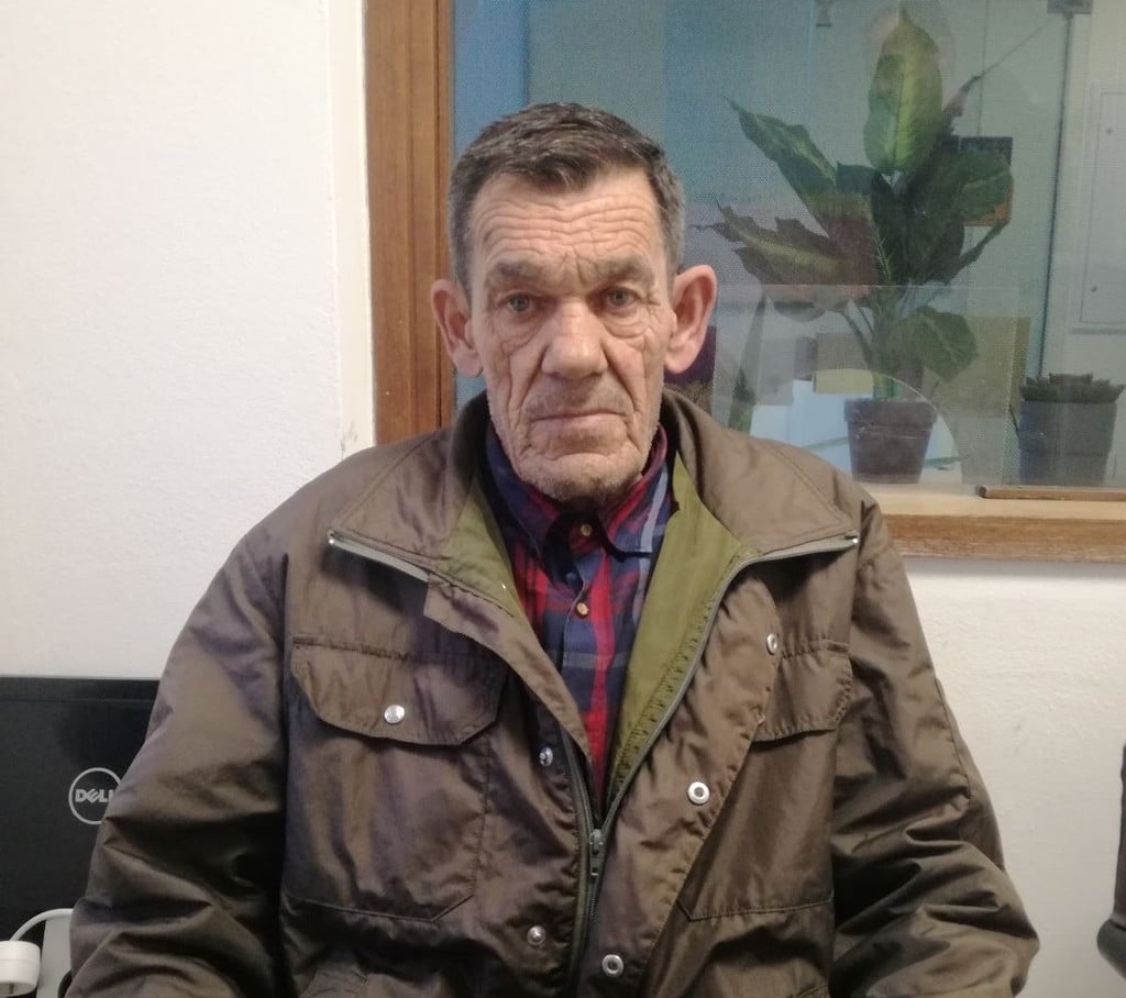 Mjesečna pomoć za porodicu Dizdarević