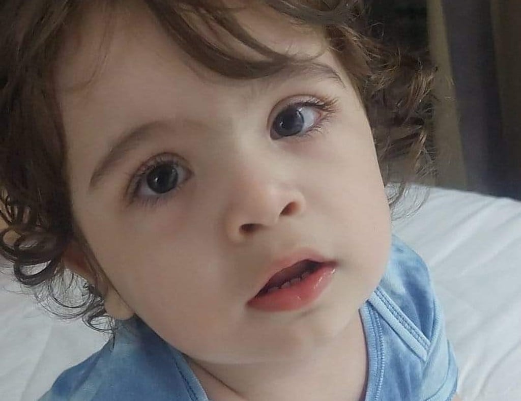 Da Amar prohoda