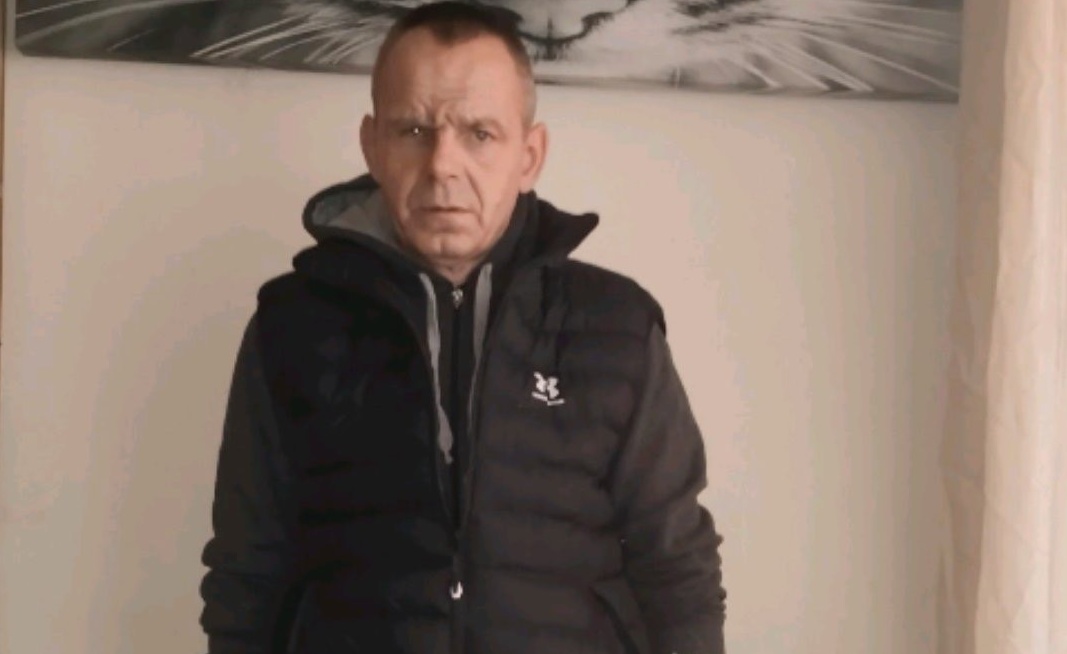 Mjesečna pomoć za Milenka Ilića