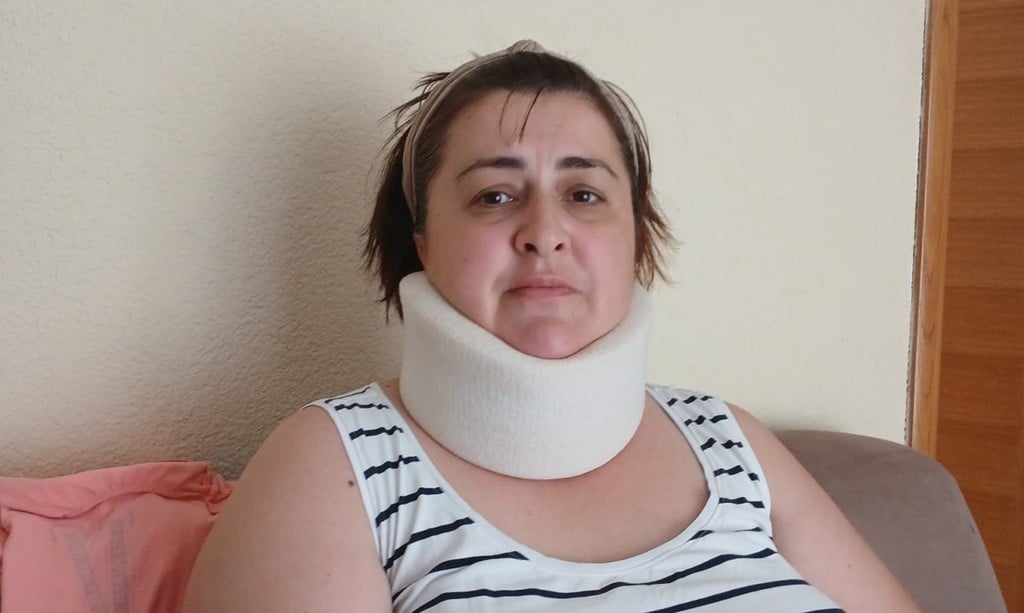 Pomozimo majci troje djece