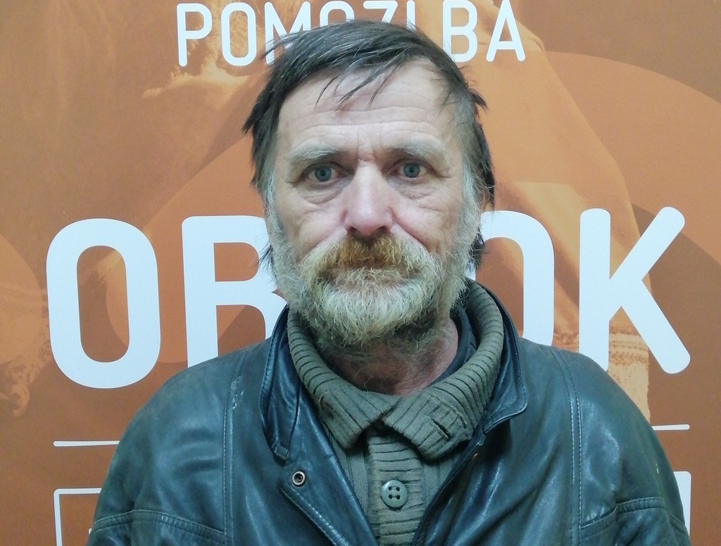 Ogrjev za porodicu Karišik