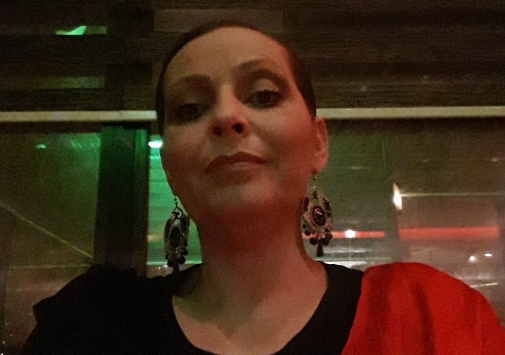 Pomozimo Ameli da pobijedi rak