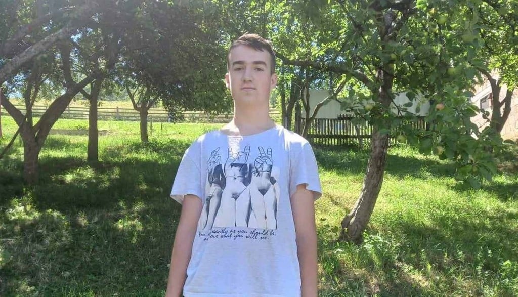 Kerim treba našu pomoć