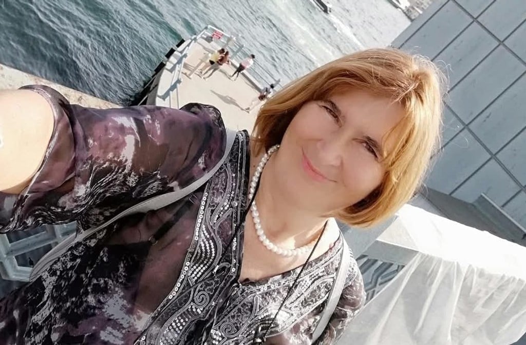 Za Razinu borbu s rakom
