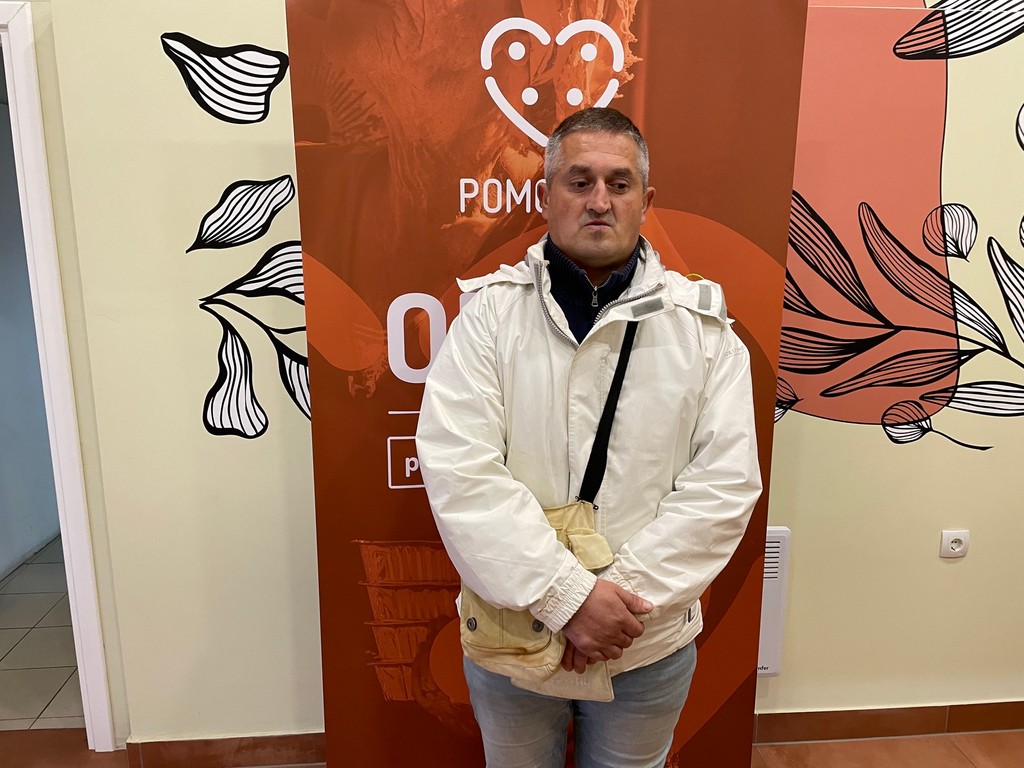 Ogrjev za porodicu Hatić