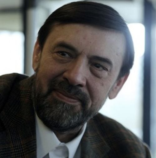 Pomozimo Vlasti u borbi s rakom