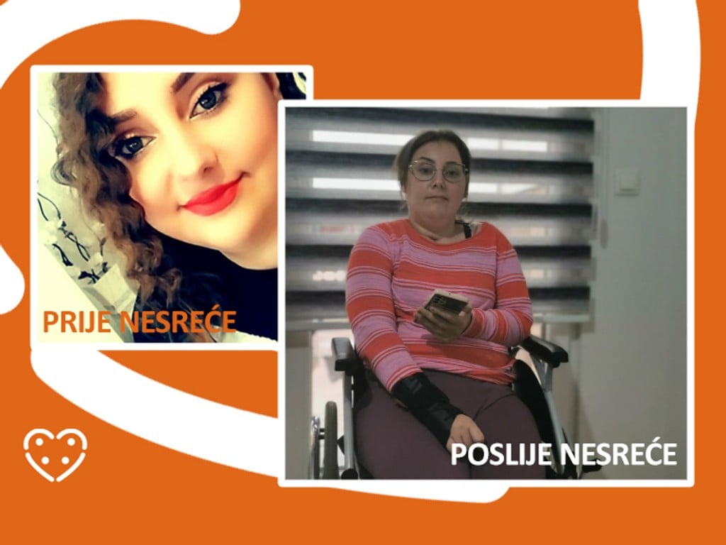 Da Zineta prohoda