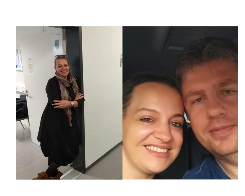 Pomozimo Edini da pobijedi rak