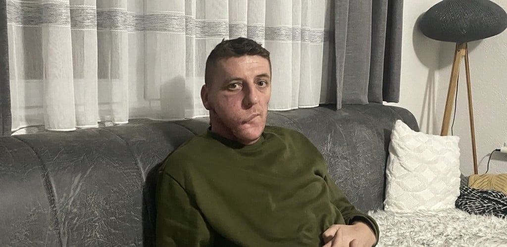Budimo uz Munira u njegovoj borbi s rakom