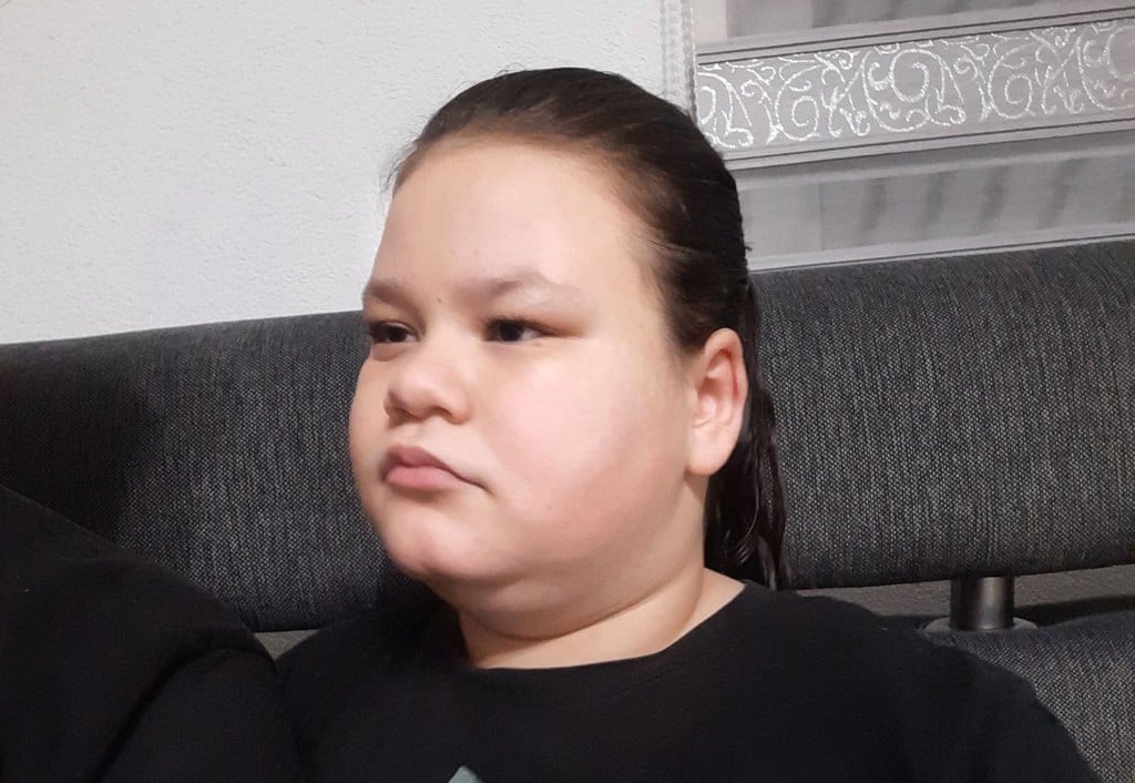 Za Narcisovu svjetliju budućnost