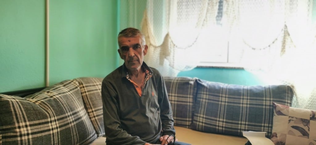 Da Sakib pobijedi rak