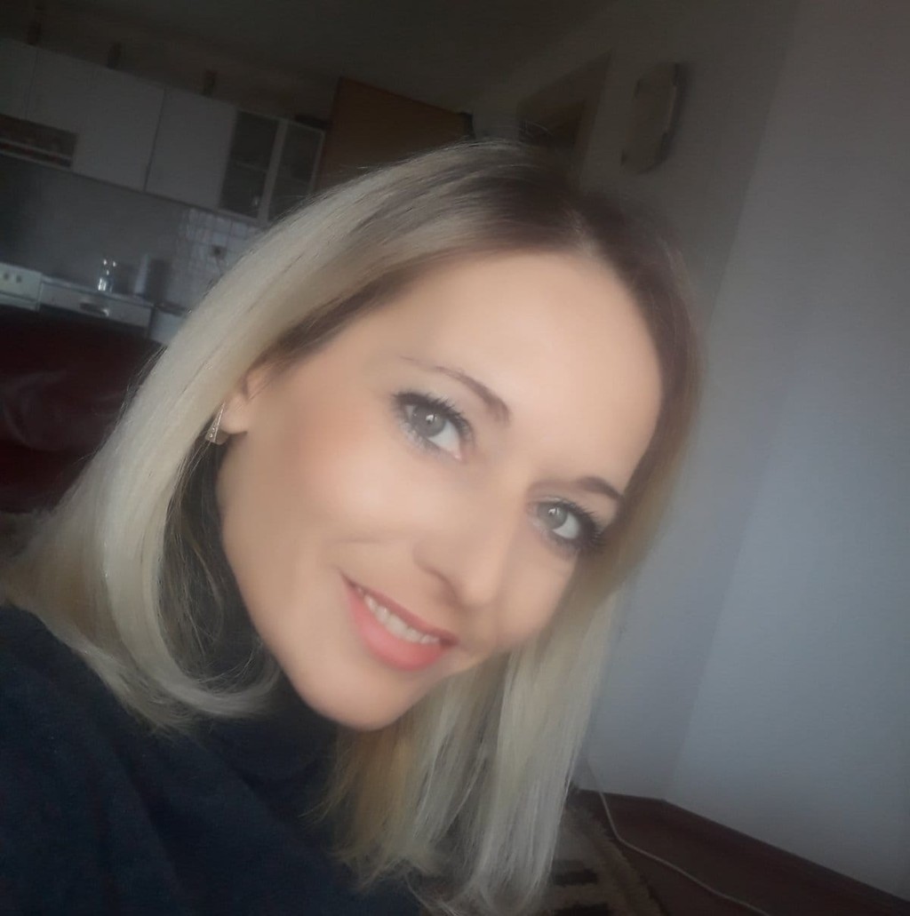 Amela ima rak jednjaka, pomozimo joj