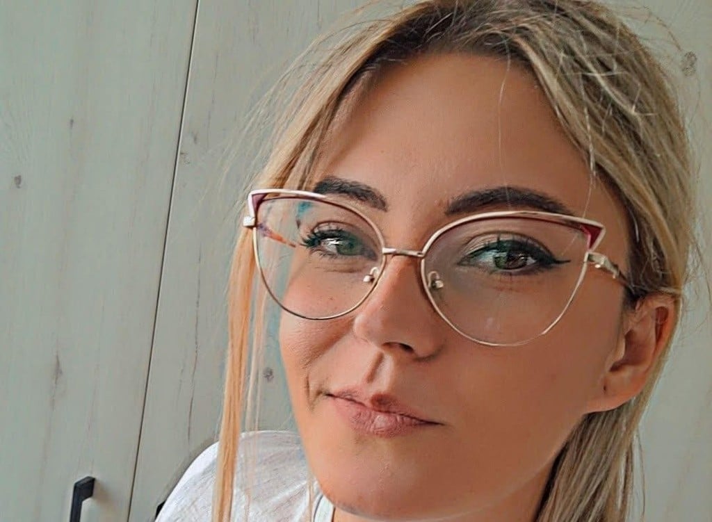Da samohrana majka pobijedi rak