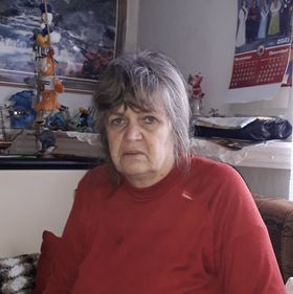 Ogrjev za porodicu Selimović