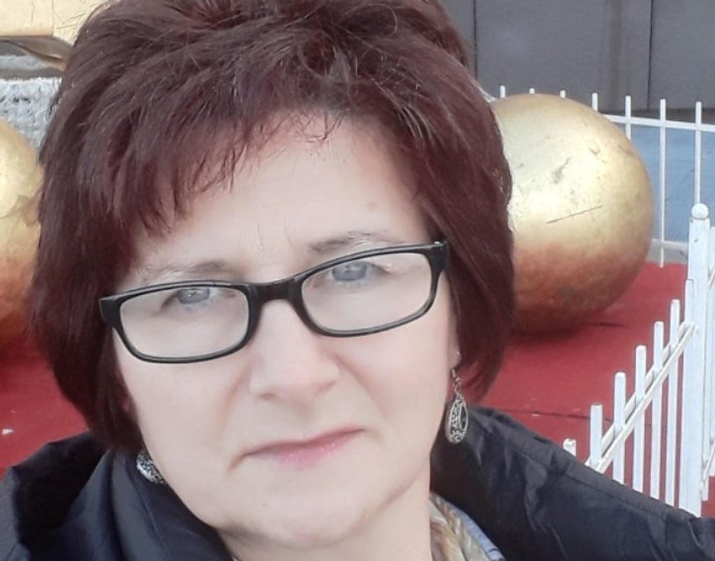 Još jedna šansa za Vahidu Bašić