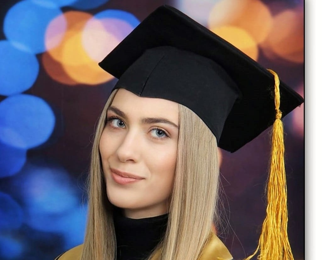 Pomozimo Jeneti u borbi s leukemijom