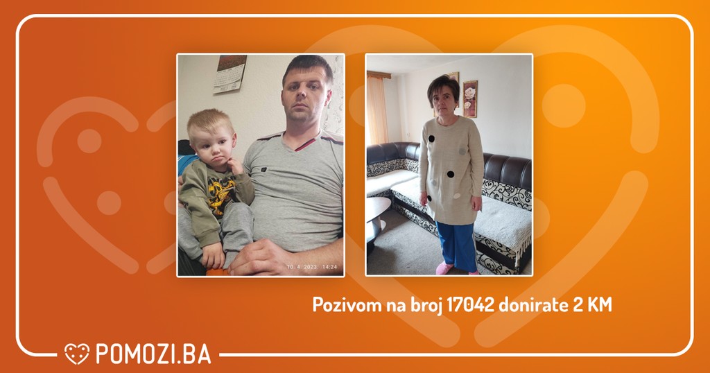 Za Nesiba i Admiru