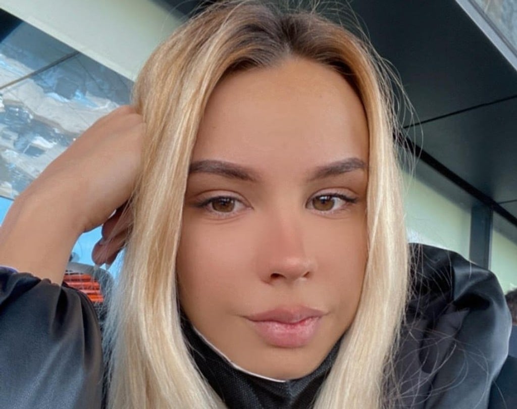 Helena treba našu pomoć