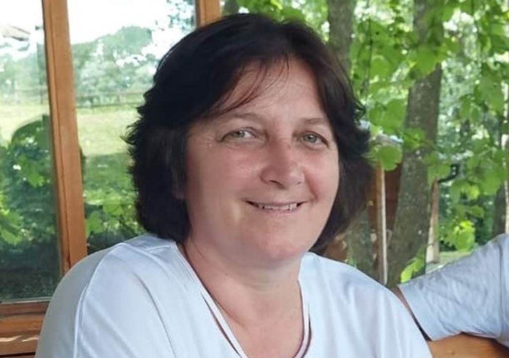 Za Hismijine proteze ramenih zglobova