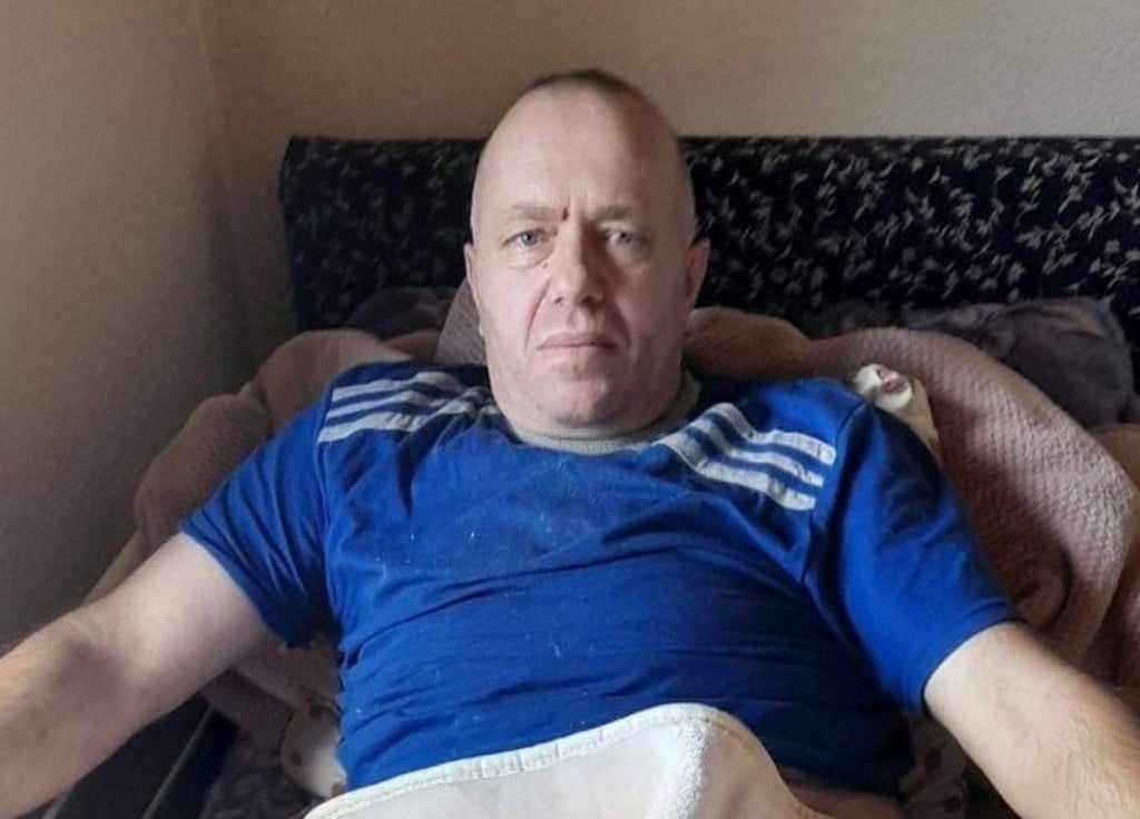 Mjesečna pomoć za porodicu Husejnović