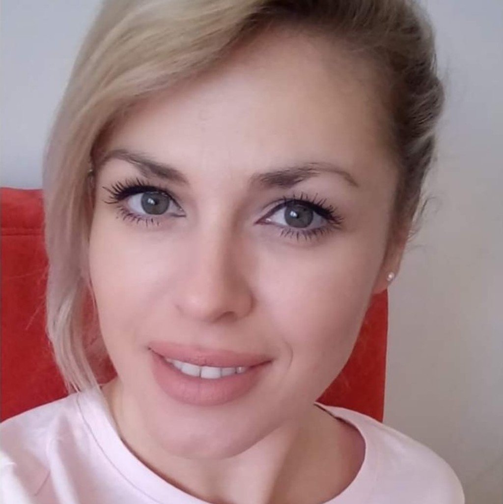 Pomozimo Mensuri