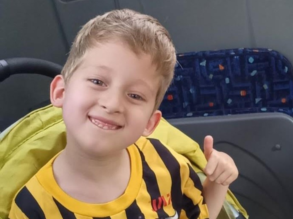 Faruk nas ponovo treba