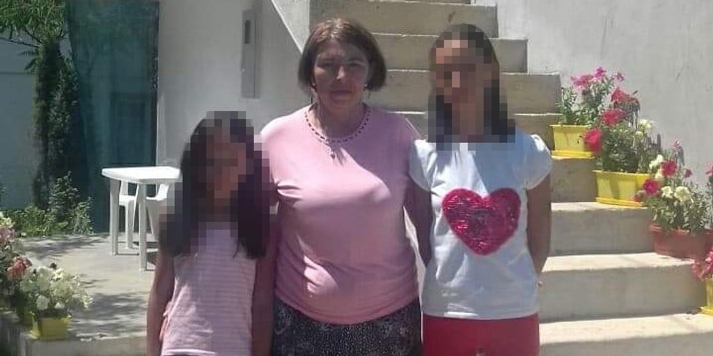 Osigurajmo Lejli i Fatimi ljepšu budućnost