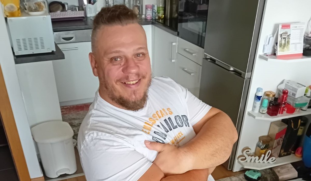 Za Mirzin bolji život