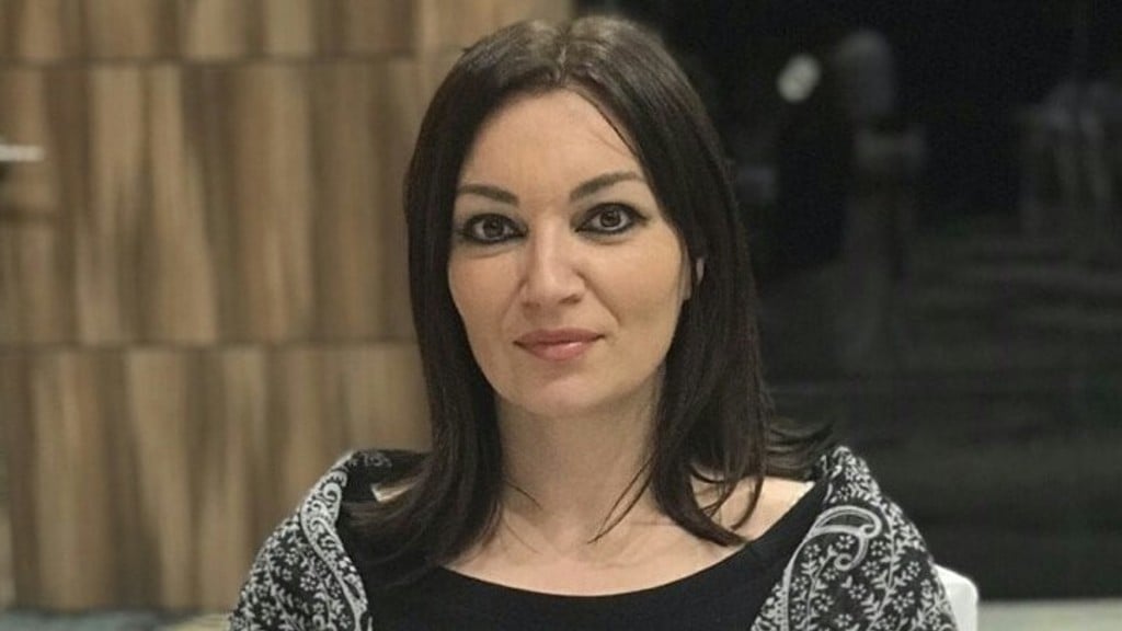 Emira ima rak dojke, pomozimo joj
