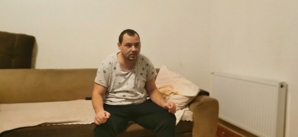 Pomozimo Rijadu