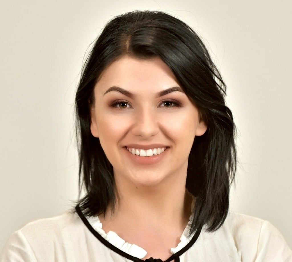 Pomozimo Nermini da pobijedi tumor