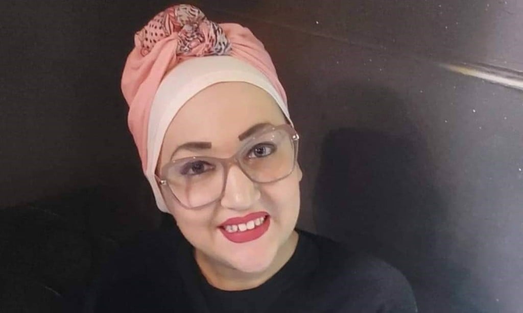 Za transplantaciju 26-godišnje Mie