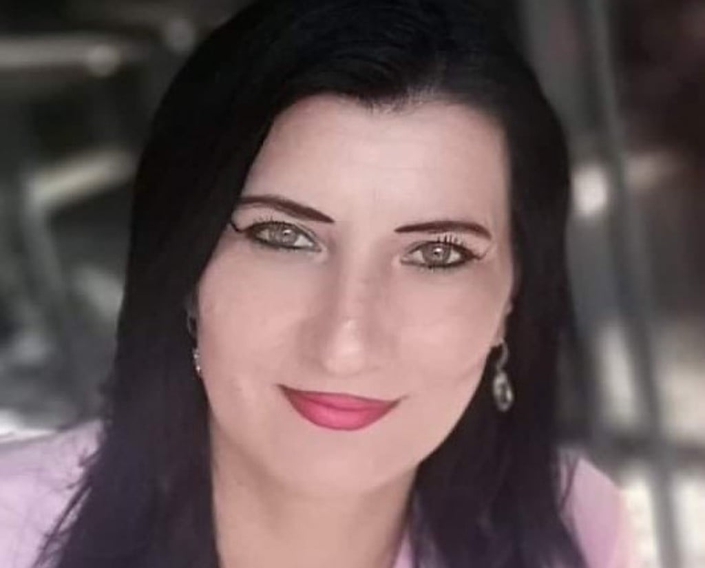 Nermina treba našu pomoć