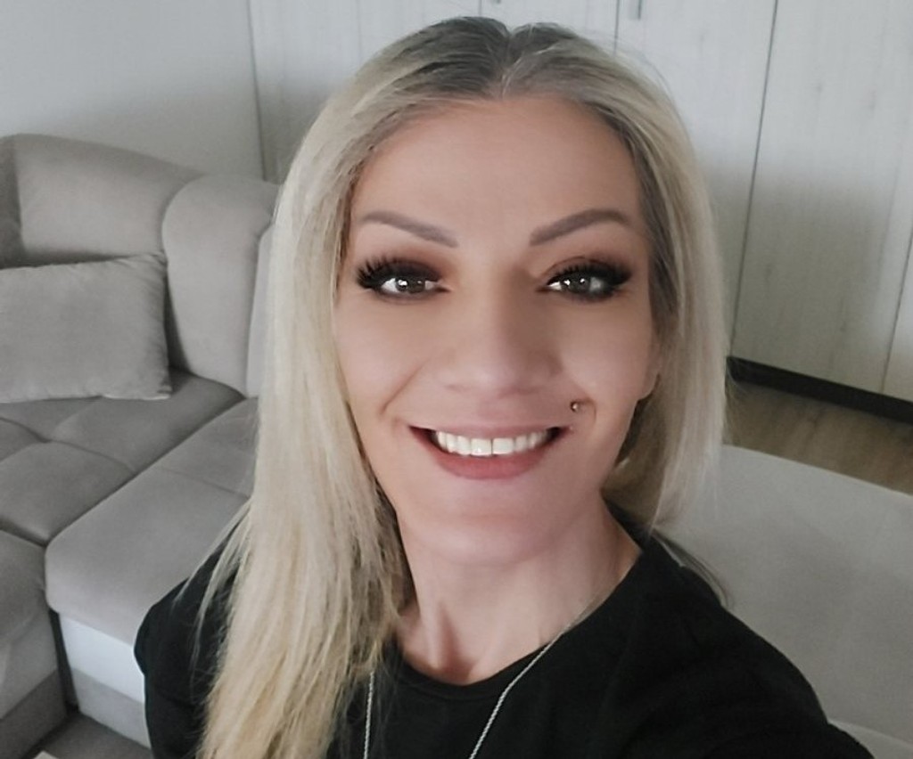 Da Ardijana pobijedi rak