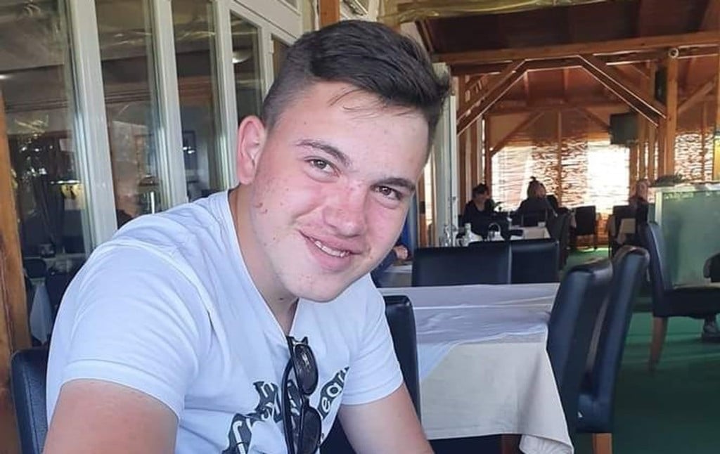 Da Eminovi epi napadi prestanu
