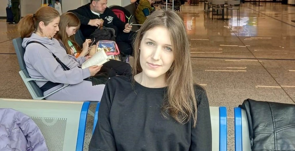 Emina ponovo treba našu pomoć