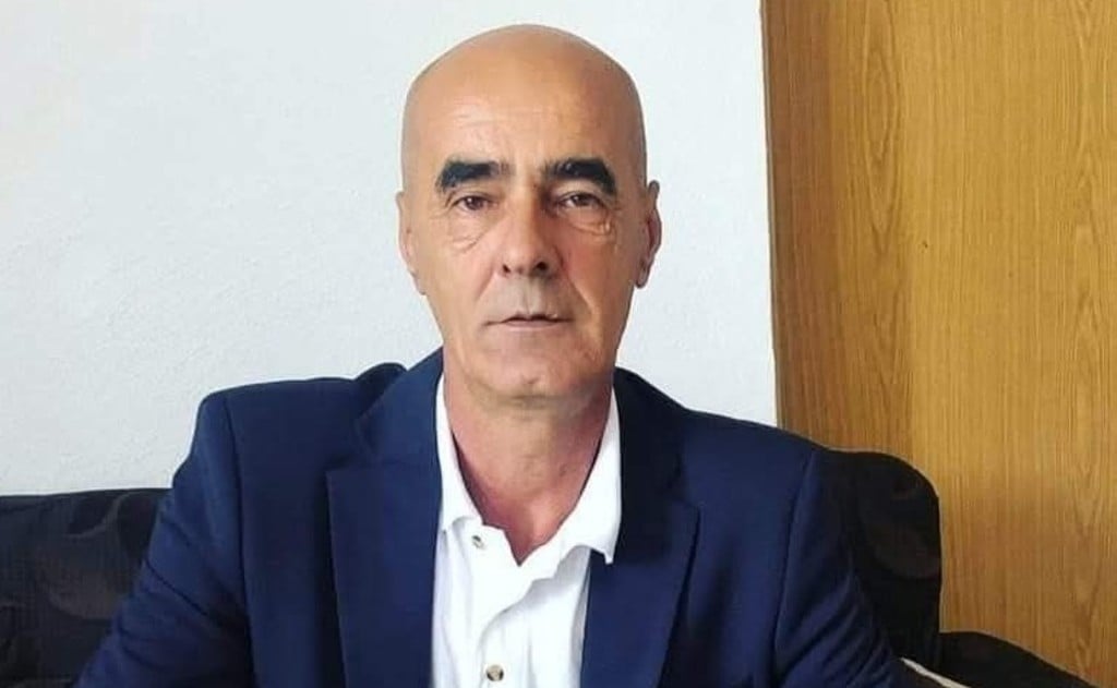 Zajedno za Nurkovo zdravlje